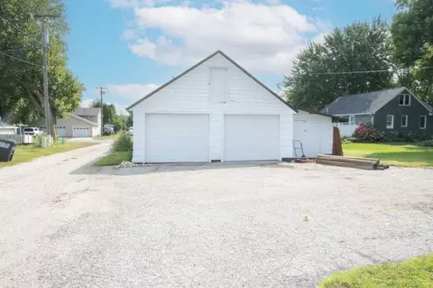 824 4th St, Nicollet, MN 56074 photo 7