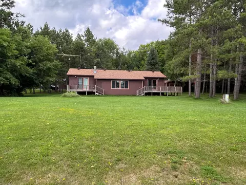 19540 N Blackduck Lake Rd NE, Blackduck, MN 56630