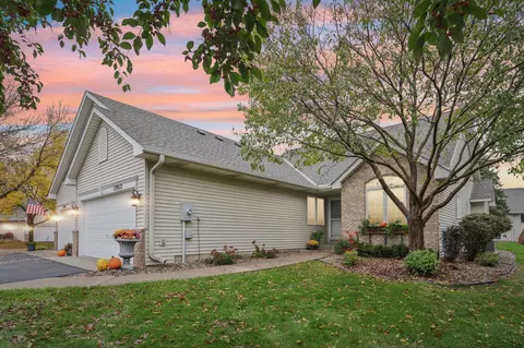 13912 Farmington Way, Apple Valley, MN 55124