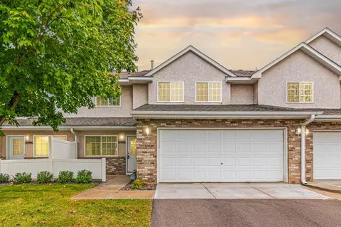 10986 178th Ave NW, Elk River, MN 55330