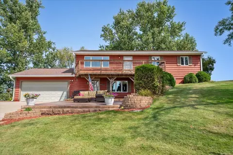 n3732 690th Street, Ellsworth, WI 54011