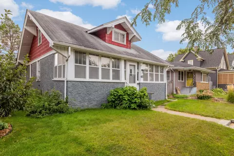 962 Aurora Ave, Saint Paul, MN 55104