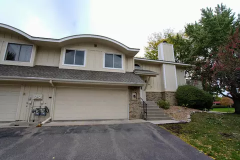 13667 84th Pl N, Maple Grove, MN 55369