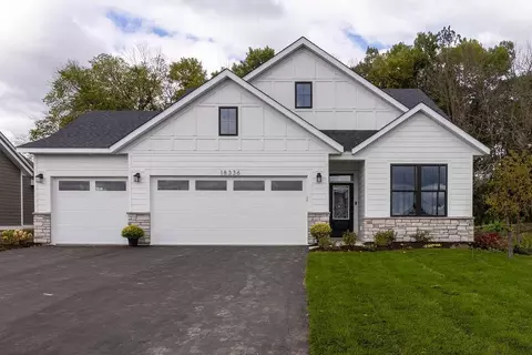 18336 103rd Cir N, Maple Grove, MN 55311