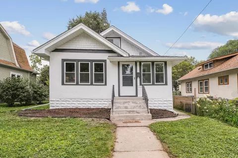 3219 Dupont Ave N, Minneapolis, MN 55412