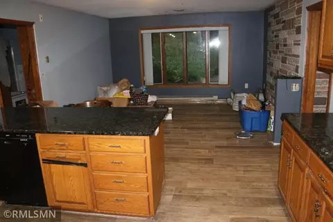 12907 Glen Cove Rd, Cold Spring, MN 56320 photo 12