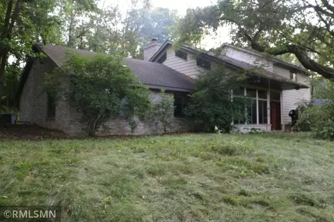 12907 Glen Cove Rd, Cold Spring, MN 56320 photo 6