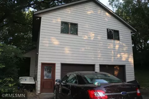 12907 Glen Cove Rd, Cold Spring, MN 56320 photo 2