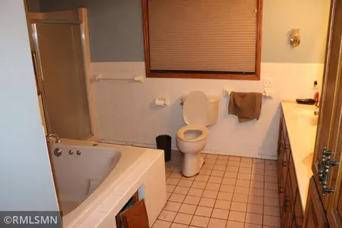 12907 Glen Cove Rd, Cold Spring, MN 56320 photo 18