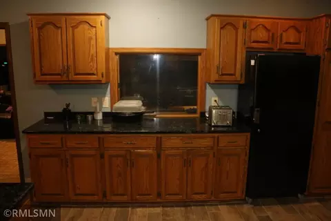 12907 Glen Cove Rd, Cold Spring, MN 56320 photo 13