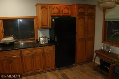 12907 Glen Cove Rd, Cold Spring, MN 56320 photo 14