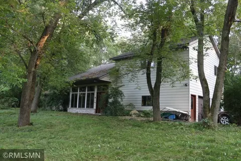 12907 Glen Cove Rd, Cold Spring, MN 56320