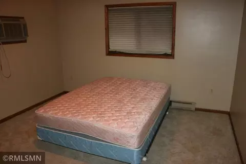 12907 Glen Cove Rd, Cold Spring, MN 56320 photo 28