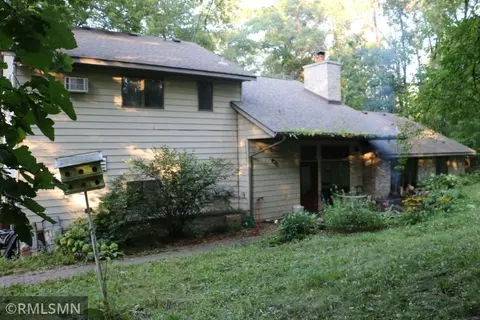 12907 Glen Cove Rd, Cold Spring, MN 56320 photo 3