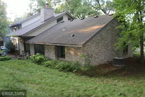 12907 Glen Cove Rd, Cold Spring, MN 56320 photo 5