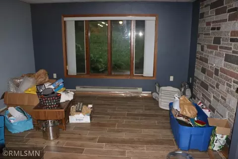 12907 Glen Cove Rd, Cold Spring, MN 56320 photo 15