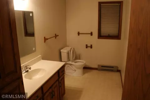 12907 Glen Cove Rd, Cold Spring, MN 56320 photo 25