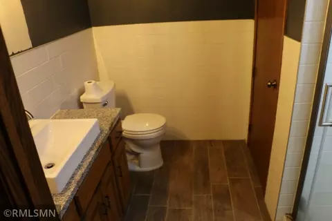 12907 Glen Cove Rd, Cold Spring, MN 56320 photo 22