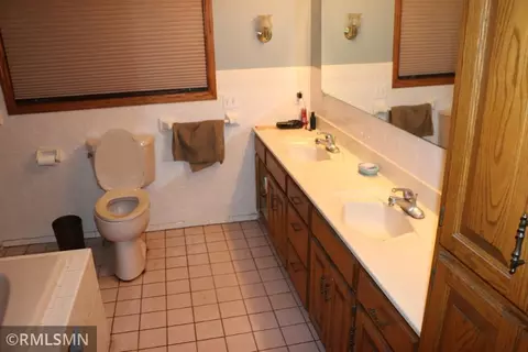 12907 Glen Cove Rd, Cold Spring, MN 56320 photo 19