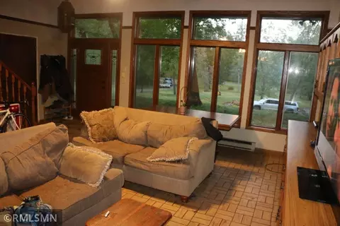 12907 Glen Cove Rd, Cold Spring, MN 56320 photo 8