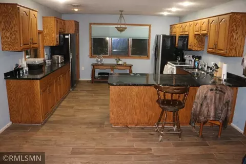 12907 Glen Cove Rd, Cold Spring, MN 56320 photo 11