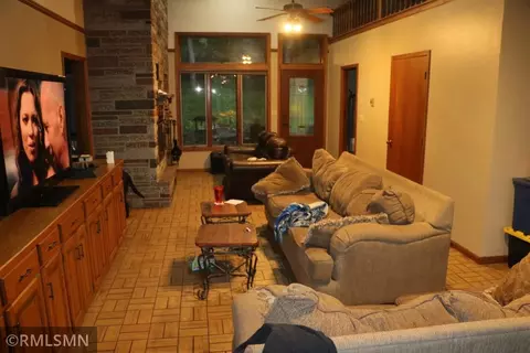 12907 Glen Cove Rd, Cold Spring, MN 56320 photo 9