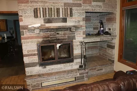 12907 Glen Cove Rd, Cold Spring, MN 56320 photo 7