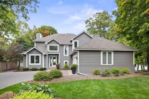 3425 Warner Ln, Minnetrista, MN 55364