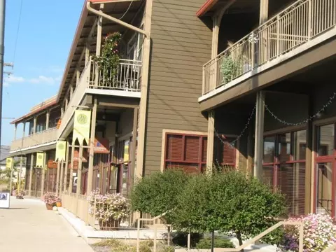 15 E Minnesota St #201, Saint Joseph, MN 56374