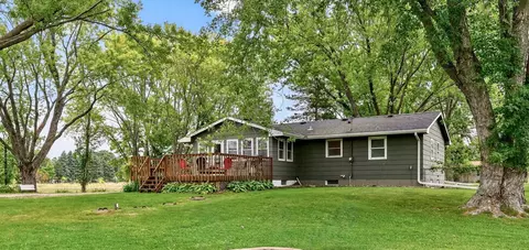10400 180th Street Ln NW, Forest Lake, MN 55025