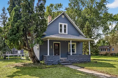 612 Spruce St, Farmington, MN 55024