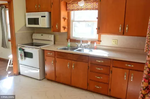 Other - 1421 14th St E, Glencoe, MN 55336 photo 10 of 19
