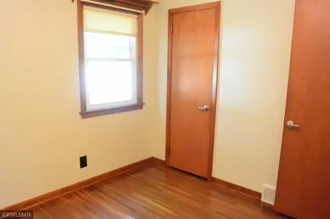 Other - 1421 14th St E, Glencoe, MN 55336 photo 15 of 19