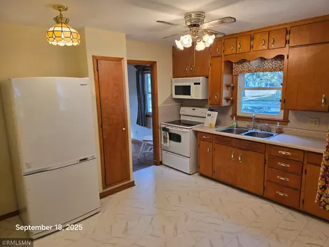 Other - 1421 14th St E, Glencoe, MN 55336 photo 9 of 19