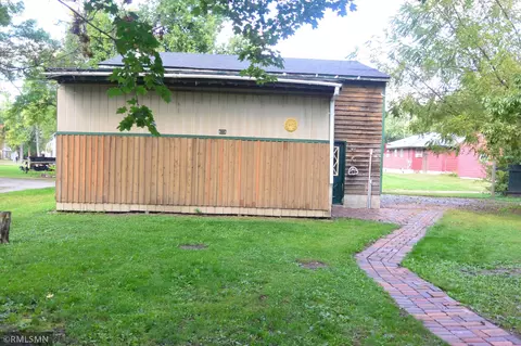 Other - 1421 14th St E, Glencoe, MN 55336 photo 3 of 19