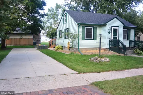 Other - 1421 14th St E, Glencoe, MN 55336 photo 2 of 19