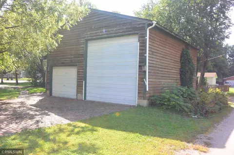 Other - 1421 14th St E, Glencoe, MN 55336 photo 4 of 19