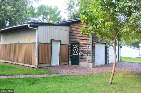 Other - 1421 14th St E, Glencoe, MN 55336 photo 5 of 19