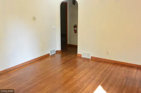 Other - 1421 14th St E, Glencoe, MN 55336 photo 8 of 19