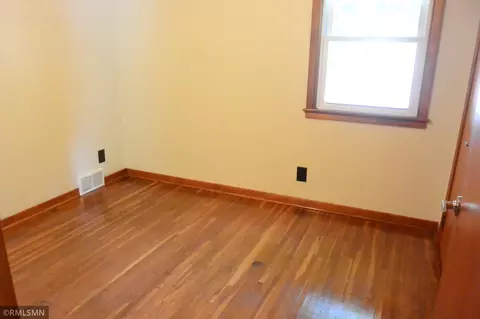 Other - 1421 14th St E, Glencoe, MN 55336 photo 14 of 19