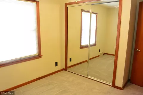 Other - 1421 14th St E, Glencoe, MN 55336 photo 13 of 19