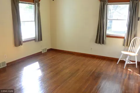 Other - 1421 14th St E, Glencoe, MN 55336 photo 6 of 19