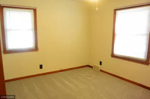 Bedroom - 1421 14th St E, Glencoe, MN 55336 photo 1 of 1
