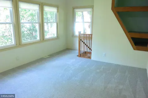 Living - 1421 14th St E, Glencoe, MN 55336 photo 1 of 1