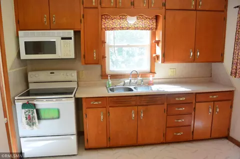 Other - 1421 14th St E, Glencoe, MN 55336 photo 11 of 19