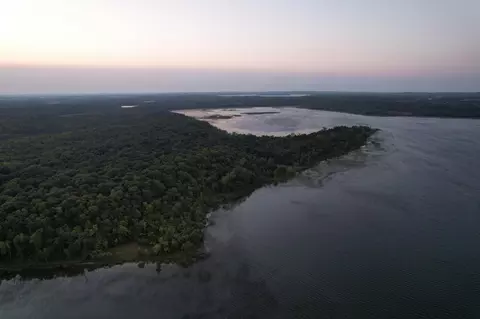 tbd NE Rock Lake Rd, Rochert, MN 56578