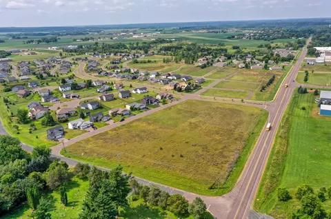 lot61 Simmon Dr, Osceola, WI 54020