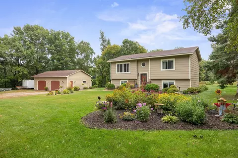 2156 59th Ave, Princeton, MN 55371