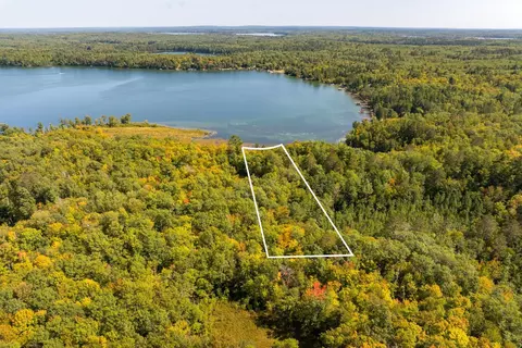 tbd Ridge View Ln NE, Longville, MN 56655