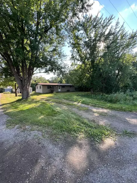 4764 Lexington Ave NE, Ham Lake, MN 55304